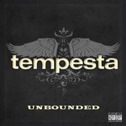 Tempesta (CH) : Unbounded